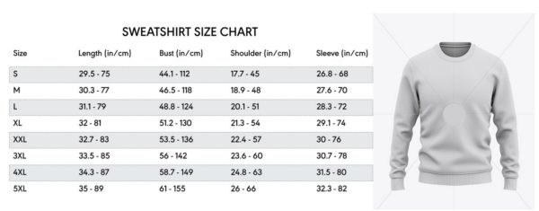 3D Hoodie Sweater Tshirt – KB Fan Forever