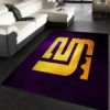 Clog – King Basketball Fan Limited 06