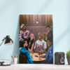 Mouse pad – KB Legend Limited Edition 7