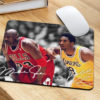 Mouse pad – KB Legend Limited Edition 2