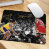 Mouse pad – KB Legend Limited Edition 3