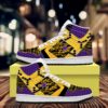 Kobe Bryant Artwork Dunking 3D Tshirt Sweater Hoodies