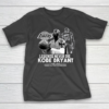 Lamelo Ball Vintage Inspired 90’s Rap Classic T-Shirt