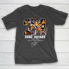 Kobe Bryant Thank You For The Memories 1978 2020 T-Shirt