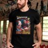 Michael Jordan Vintage T-Shirt