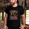 Kobe Bryant Vintage T-Shirt