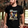 Kobe Bryant Vintage T-Shirt