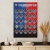 Michael Air Jordan Artwork Rug Home Decor
