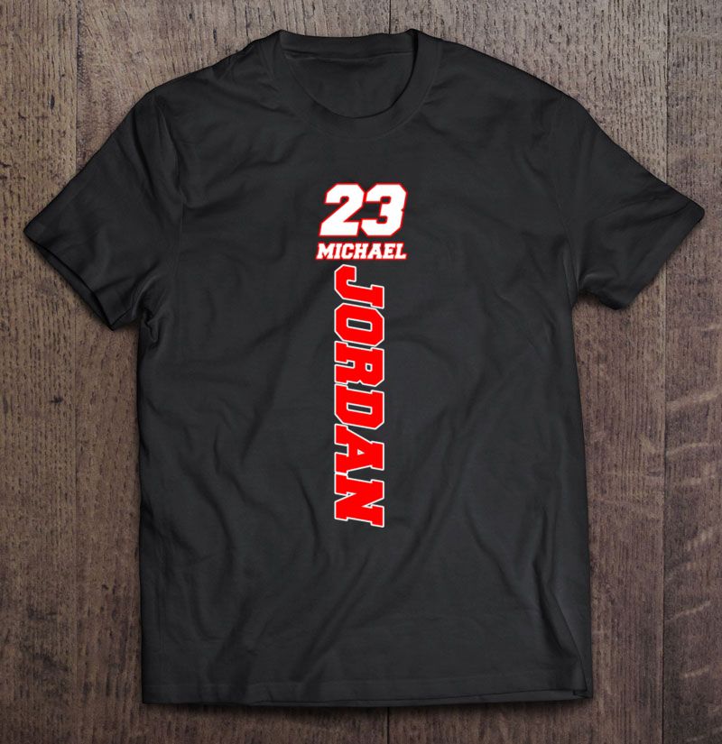 23 michael jordan 23 michael jordan