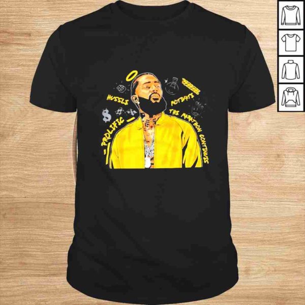 Air Jordan 12 Game Royal Tshirt