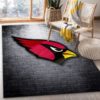 Cool Lion King Living Room Carpet Rug Home Decor