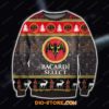 Backstreet Boys Christmas Ugly Sweater