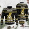 Bee Gnome Gifts Christmas Ugly Sweater