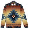 Bob Seger Christmas Ugly Sweater
