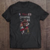 Chicago Bulls Michael Jordan 23 Shirt