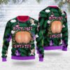 Bushmills Irish Christmas  Ugly Sweater