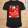 Air Jordan 12 Game Royal Tshirt