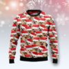 Christmas Films Christmas Ugly Sweater