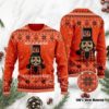 Christmas Light Gifts Christmas Ugly Sweater