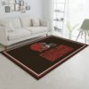 Cleveland Browns Imperial Spirit NFL Living Room Carpet Rug Home Decor