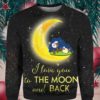 Dachshund Pumpkin Christmas Ugly Sweater