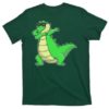 Florida Gators Baseball Classic T-shirt
