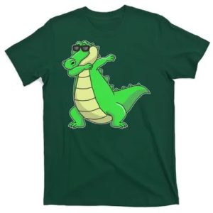 Florida Gators Dub Classic T-shirt