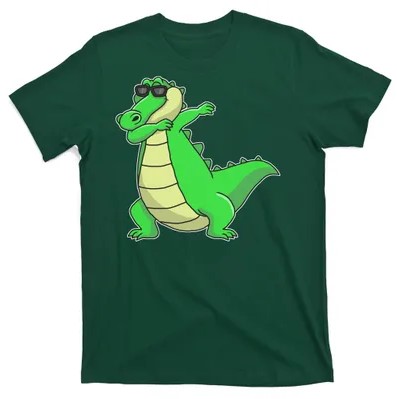 Florida Gators Dub Classic T-shirt Florida Gators Dub Classic T-shirt