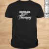 Chicago Bulls Dennis Rodman Michael Jordan and Scottie Pippen legends never die tshirt