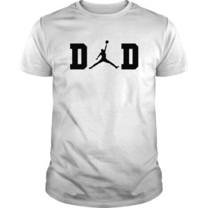 Funny dad basketball kenny beecham michael Jordan dad basketball Shirt
