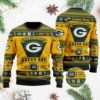 Arizona Cardinals Skull Flower Christmas Ugly Sweater