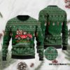 Hallmark Christmas Movie Watching Shirt Gifts Christmas Ugly Sweater
