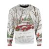 Hallmark Christmas Movie Watching Shirt Christmas Ugly Sweater