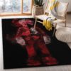 Kaws Area Rug Gifts – Kaws Rug Home Decor