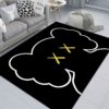 Kaws Area Rug Gifts – Kaws Rug Home Decor
