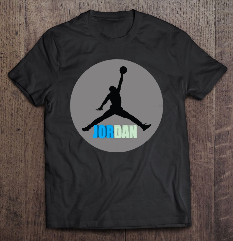 Michael Jordan Air Jordan Michael Jordan Air Jordan