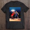 Michael Jordan Game Winner