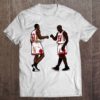 Michael Jordan Jersey