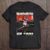 Michael Jordan August 2000 Ver2