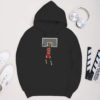 Michael Jordan Grid Classic T-Shirt