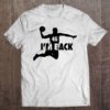 Michael Jordan Slam Dunk Legend Silhouette