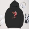 Michael Jordan Chicago Bulls dad shirt
