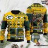 Dallas Cowboys Snoopy Custom Ugly Christmas Sweater, Cowboys NFL Christmas Ugly Sweater