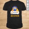 Vintage Michael Jordan Three Peat