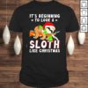 Vintage Michael JORDAN Caricature Classic T-Shirt