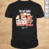 Demaryius Thomas 88 Denver Broncos Demaryius To The House Unisex T-shirt