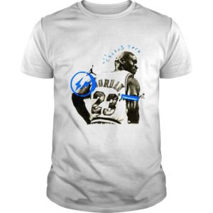 Travis Scott fragment Jordan brand TShirt Gift
