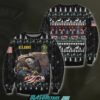 A Christmas Story Youll Shoot Your Eye Out Christmas Ugly Sweater
