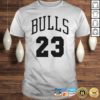 Santa Gnome Houston Astros tshirt
