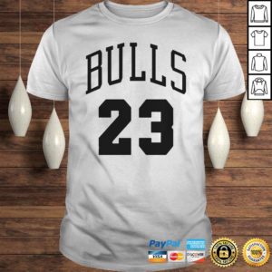 Vintage Nba Chicago Bulls Michael Jordan 23 Champion Usa Basketball Jersey Uniform Shirt